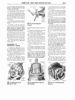 1960 Ford Truck 850-1100 Shop Manual 199.jpg